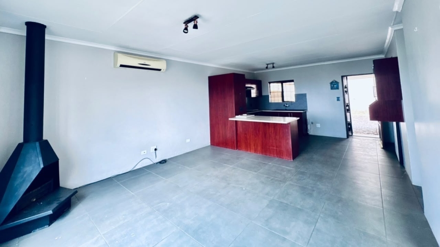 3 Bedroom Property for Sale in Cashan North West